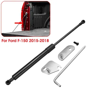 F 150